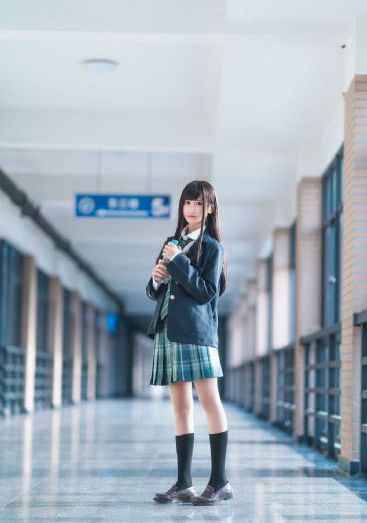 高柳家的人们其之三