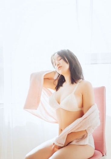 伯爵夫人免费完整观看
