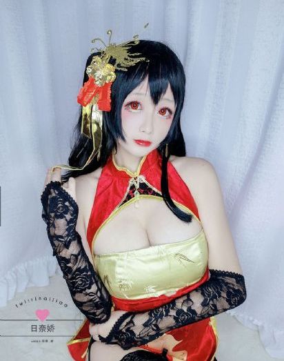 40集电视剧在线观看