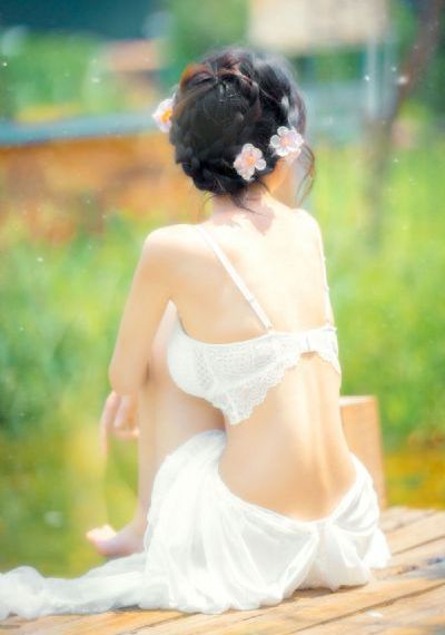 xxx在线播放xxx