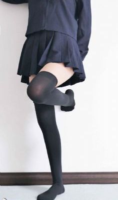 屠宰呕吐娃娃电影