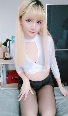 《父母爱情》电视剧