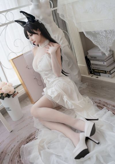 星期六约会电影