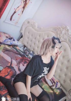 结婚为什么电视剧全集免费观看