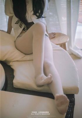 97影院秋霞电影网