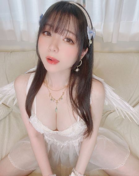 真心英雄电视剧免费播放