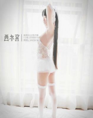 40集电视剧玫瑰故事免费播放