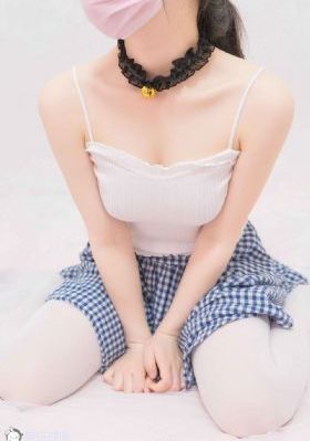 少女的日记