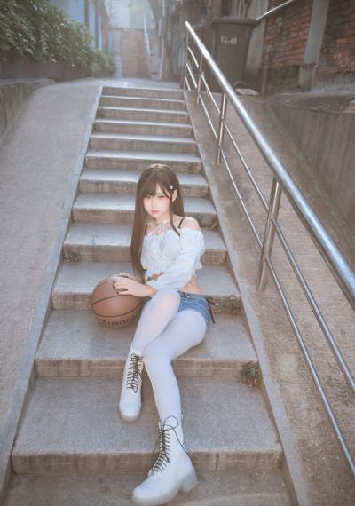 欢迎来到我身边