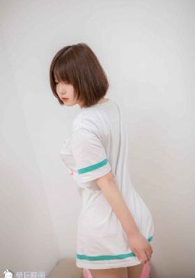gⅴh372hd禁断介护老人