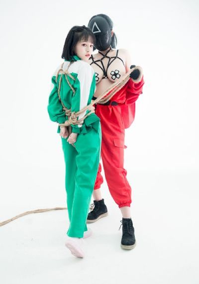 夫妻性生活电影