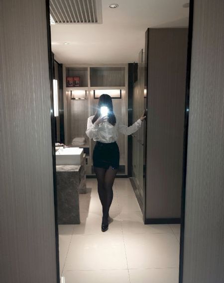 美女视频免费