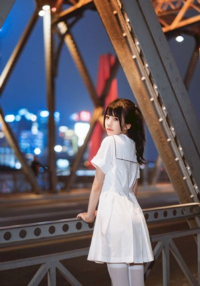 《有夫之妇》电影