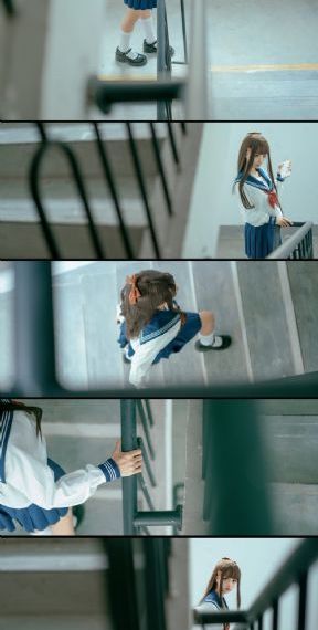 纵横四海电视剧