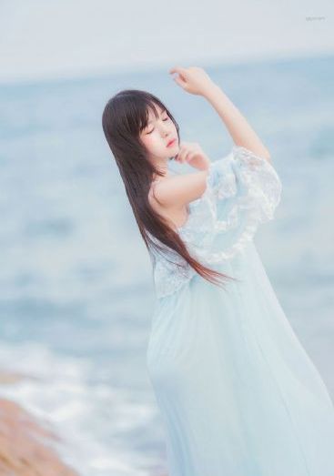 小妈妈的朋友