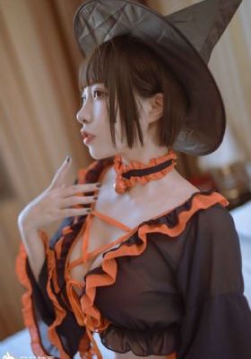 莫比乌斯完整版在线免费观看