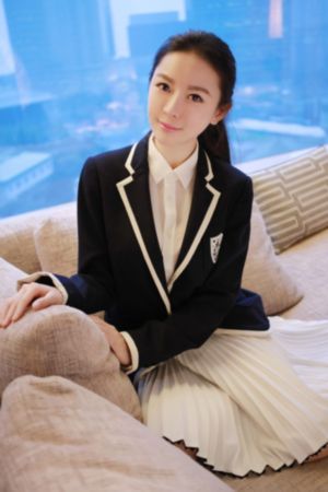 在线观看免费高清完整