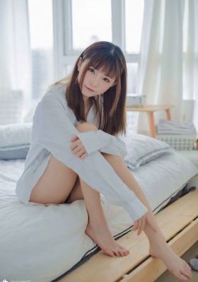 365电影院