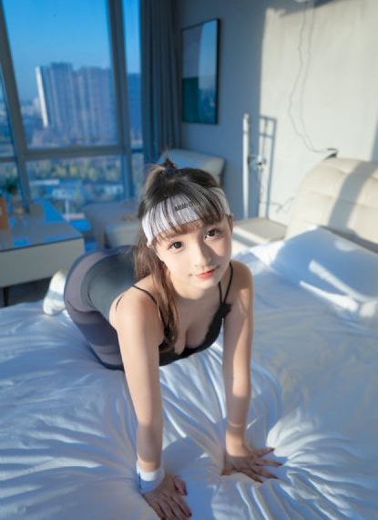 战后之战电影完整版高清免费观看