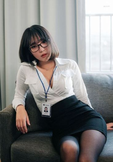 心动的信号第5季