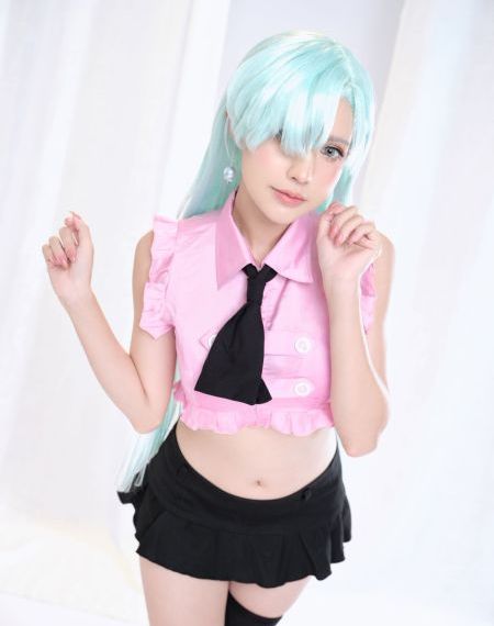 红杏在线视频
