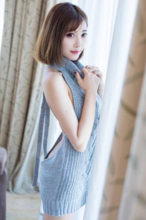 转生史莱姆日记