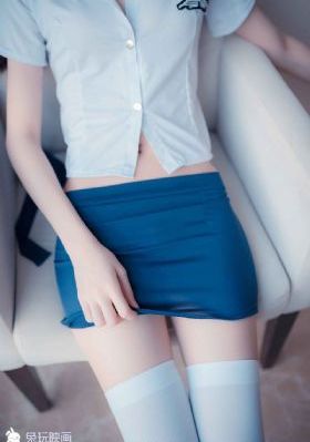 韩国伦理电影妈妈