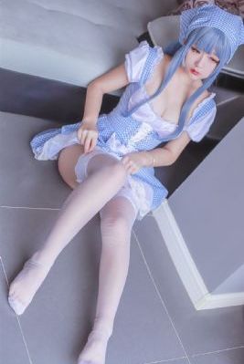 东方侠客电视剧免费观看全集