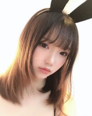 偷袭者 电影免费