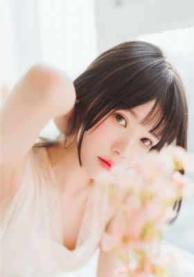 少女的世界在线完整免费版