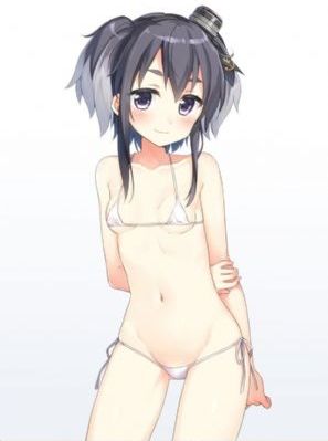 查理的农场
