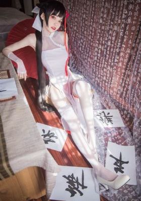 重生少年猎美小说
