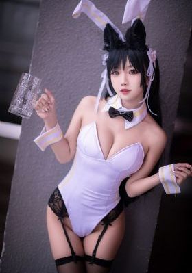落翅女