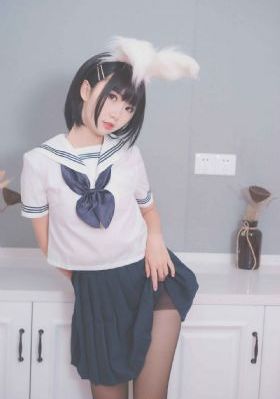 武神主宰免费看西瓜影院