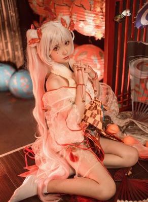 幂幂13分20秒未删减版