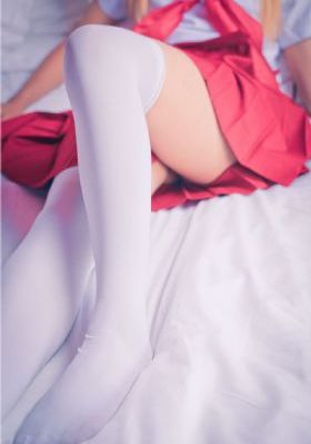 性猛进少妇xxxx富婆