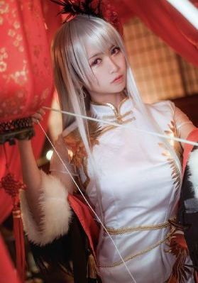 女人与公拘交酡视频